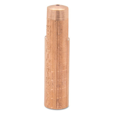 Elliptical Contact Tips, 0.045 in, 0.045 in, 1.2 mm