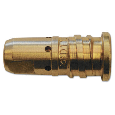 Centerfire Diffusers, Gas, For Threaded Nozzles, For Tweco & Lincoln MIG Guns