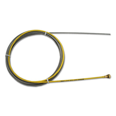 MIG Gun Liners, 0.023 in - 0.30 in x 15 ft, For Legacy Q-Gun