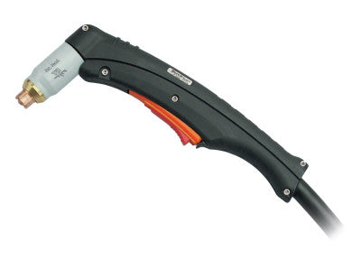 1Torch Plasma Replacement Torches, 75 Head Angle, 20-60 A