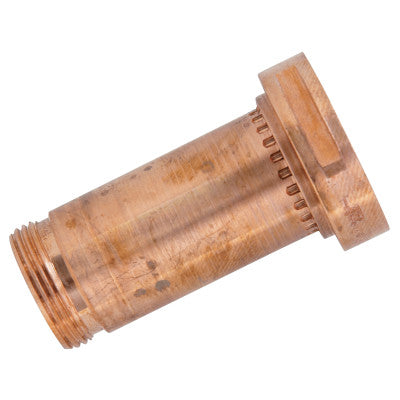 Liner Assemblies, PCH/M-68, 400A