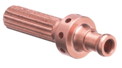 Plasma Electrodes, For PCH/M 62/102