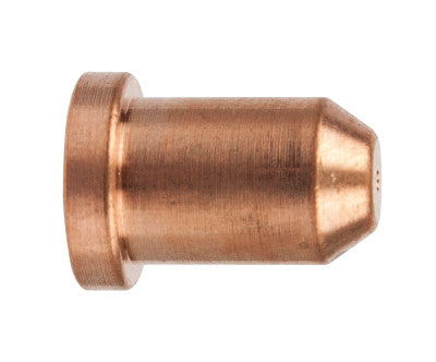 TD 9-8411 TIP