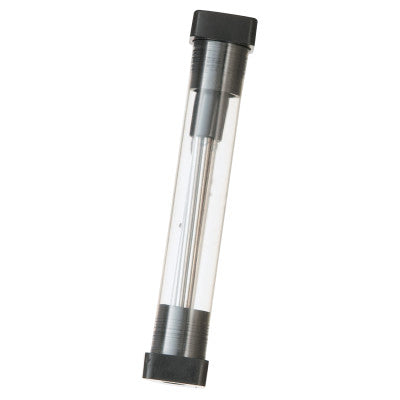 Electrodes, For PCH/M 53, Air