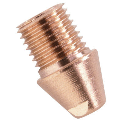 TD 9-1811 TIP