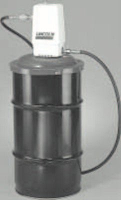 4A Tips, For Unit 4A Torch