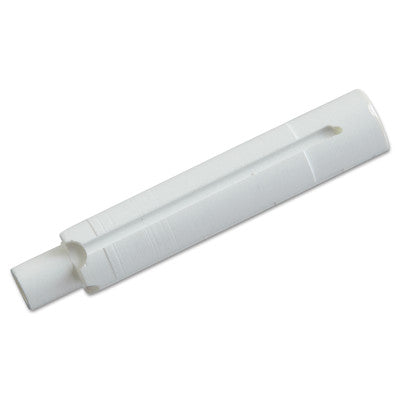 Gas Distributor, M 200, Thermal Dynamics, TA-500 or TA-1000