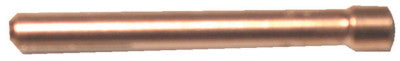 Collets, 3/32 in, 20/25/9 Torch, Collet