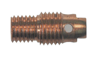 Collet Bodies, 1/16 in, 9, 20, 22