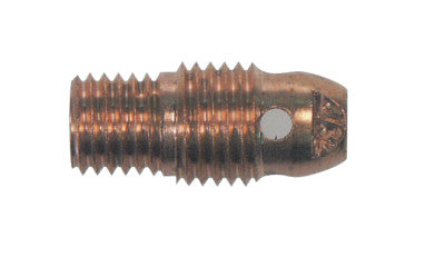 Collet Bodies, 3/32 in, 9, 20, 22