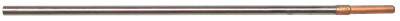 Machine Torch Collets, 1/8 in, 22A/23A Torch, Collet
