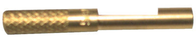 Wrenches, For 24, 24W Torches