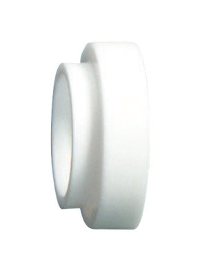 Cup Gaskets, Used on 22; 23 Torches