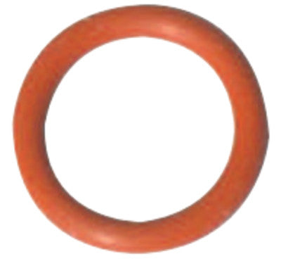 O Rings, For 9, 20 Torches