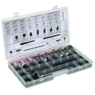 FLEX ASSY KIT