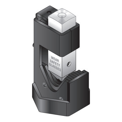 Cable Lug Model 840 Swedge-On Tool