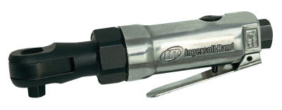 Ingersoll-Rand Pneumatic Ratchet Wrenches, 1/2 in Drive, 160 rpm