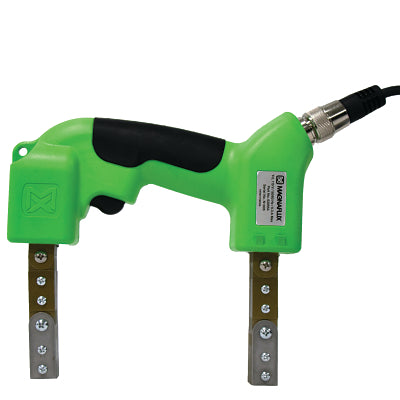 Y-2 AC YOKE 110-115 V DETACHABLE CORD