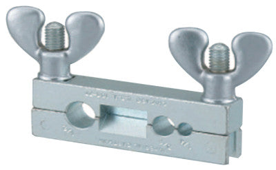 PINCH OFF TOOL F/1/4 3/8 1/2 SOFT COPPER