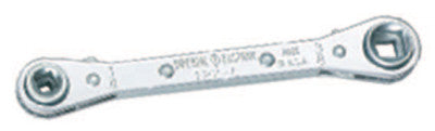 RATCHET WRENCH SIZES1/4 3/8 3/1