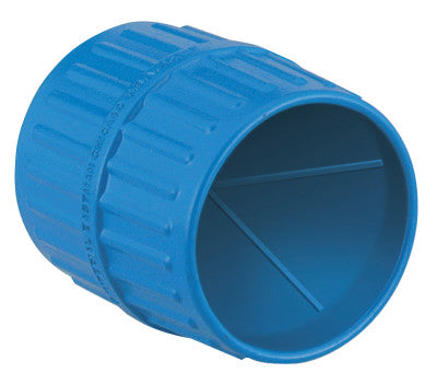 REAMER & DEBURRING TOOL F/STEEL