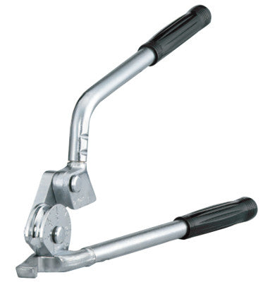 364-FHB Swivel Handle Tube Benders, 3/8 in O.D.