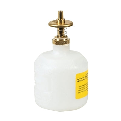 CAN DISPENSER 8OZ TRNSLCNT