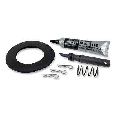 REPAIR KITMAINT5165EXAERSLV