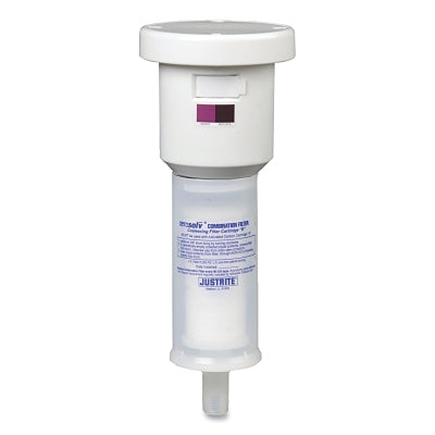FILTER CLR COMBO AEROSOLV