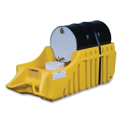 CADDY DRUM INDR/OUTDRECOYL