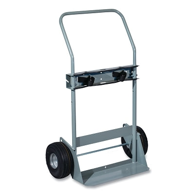 GCYL HT2CYLFFT