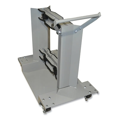 GCYL CART4CYL