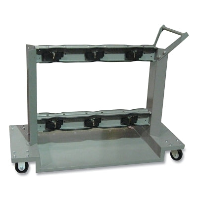 GCYL CART6CYL