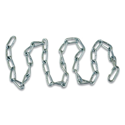 GCYL ACCBRKTCHAIN41INSTL
