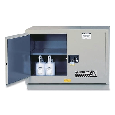 CABINET FMHD CHMC 31G MAN SLV