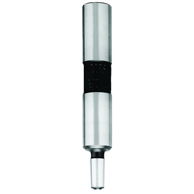 A4233 ARBOR SS/JT