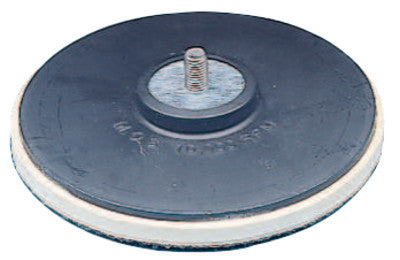 3M S/B 905 5"048011-09448