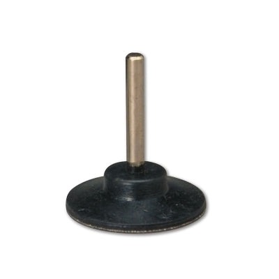 STNDRD ABRSV HOOK/LOOP DSC PD 840042 4.5"