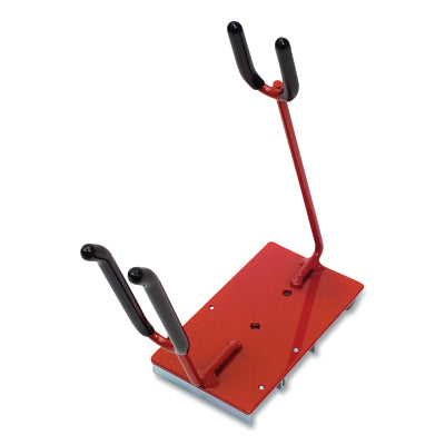 SPRAY GUN HOLDER 16236 SINGLE GUN