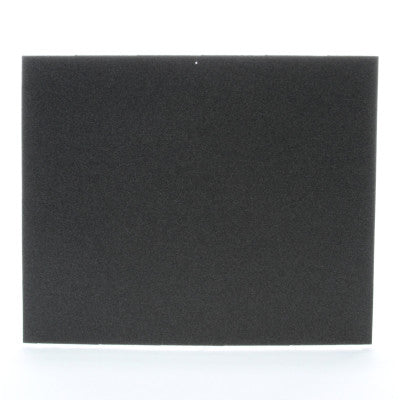 Wetordry Tri-M-ite Paper Sheets, Silicon Carbide, 120 Grit, 11 in Long