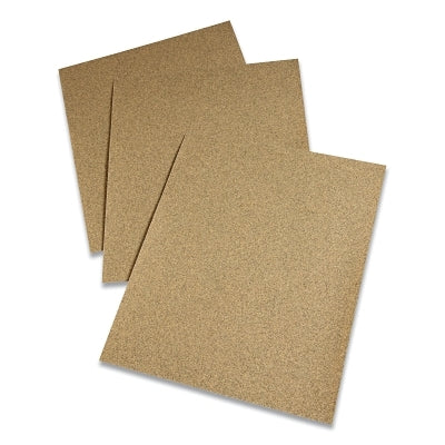 3M 9X11 120C 230N051144-02113