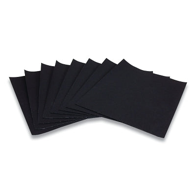 3M 9X11 011K MED051144-02432