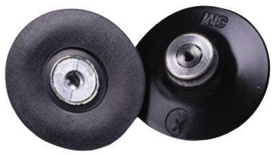 3M 3" EXTRA HARD PAD051144-45093