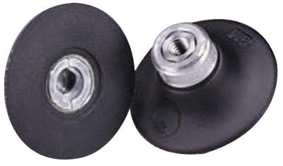 3M 2" SOFT DISC PAD051144-45094