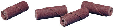 Three-M-ite Coated-Cloth Cartridge Sleeve; Abrasive Regular Cartridge Rolls 241D