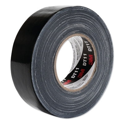 DT11 HDTY DUCK TAPE SLVR48MMX54.8M 24/CV IWCP
