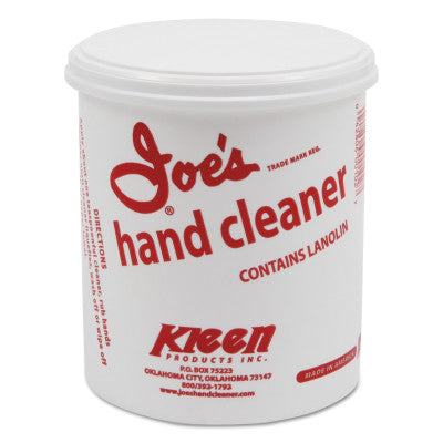 All Purpose Hand Cleaners, Container, 30 oz Can