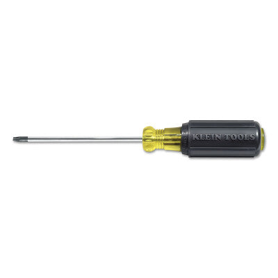 85192 T20 TORX SCREWDRIV
