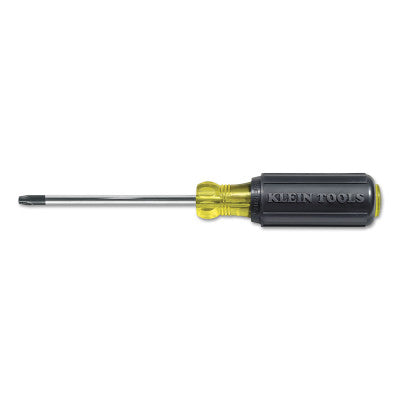 85198 T30 TORX SCREWDRIV