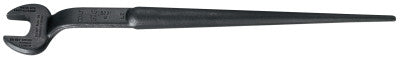 15/16" ERECTION WRENCH